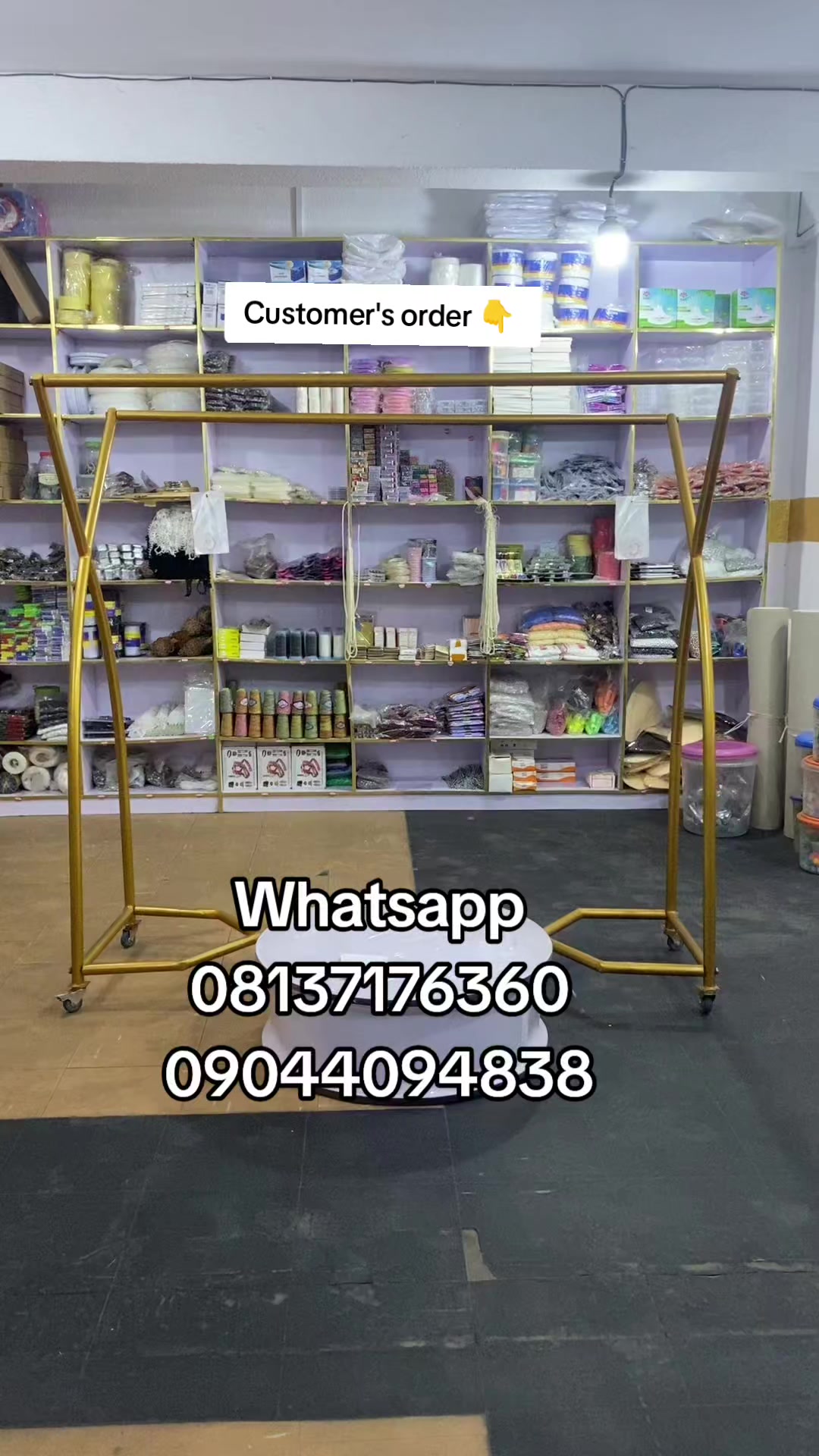 @Opemisewingtools
