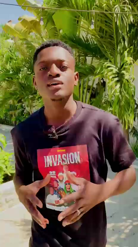 @Awo Lib&egrave;te Medya🇭🇹📸💎🏆✅