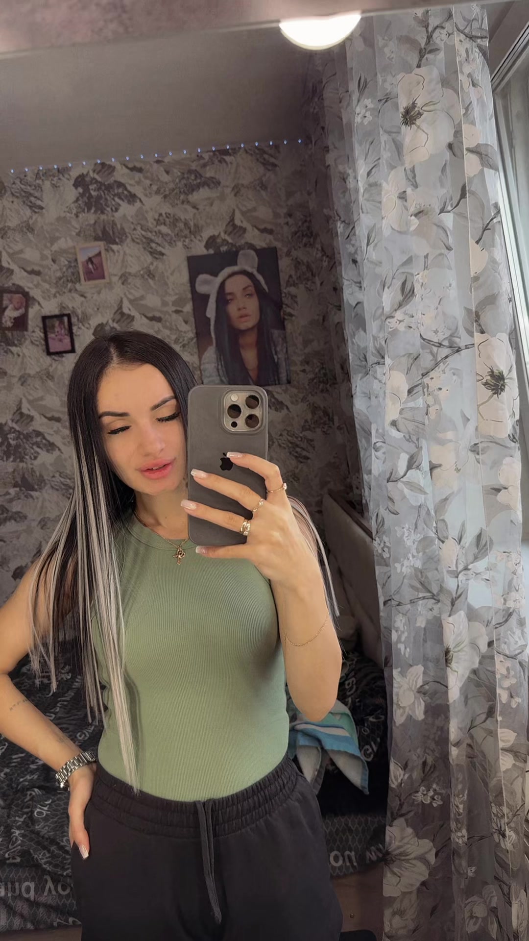 @Ermakova55
