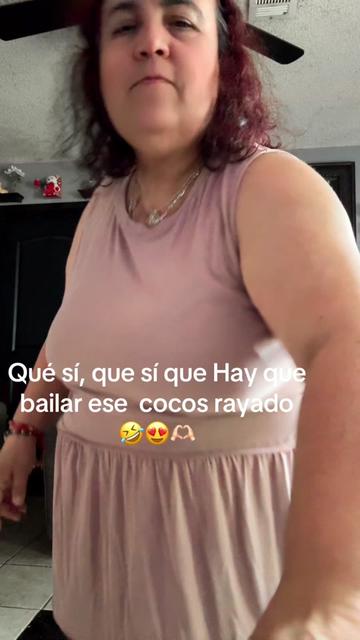 @Elvagonzalezz
