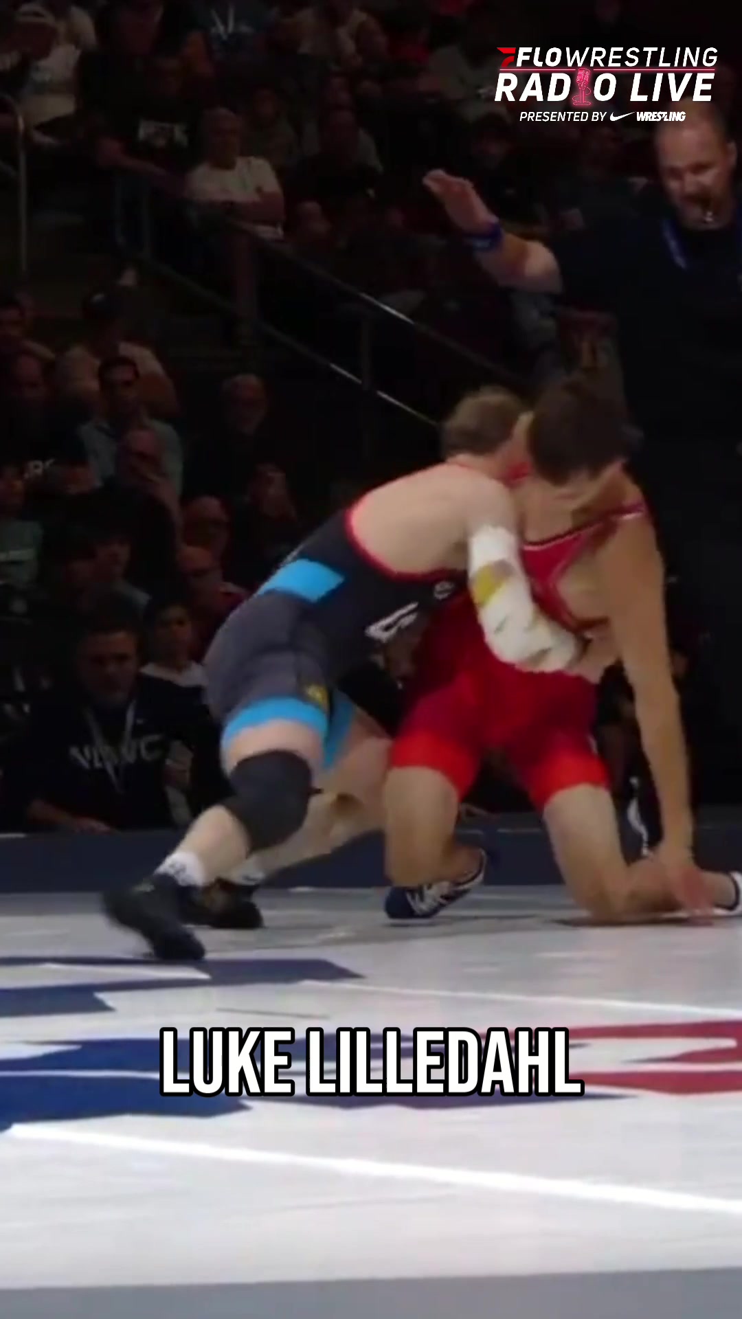 @FloWrestling