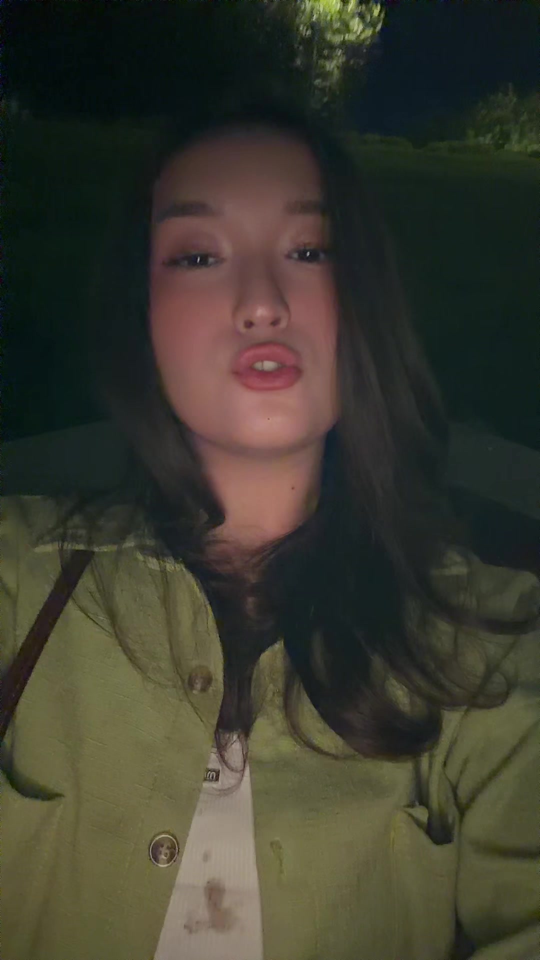 @shalqyma