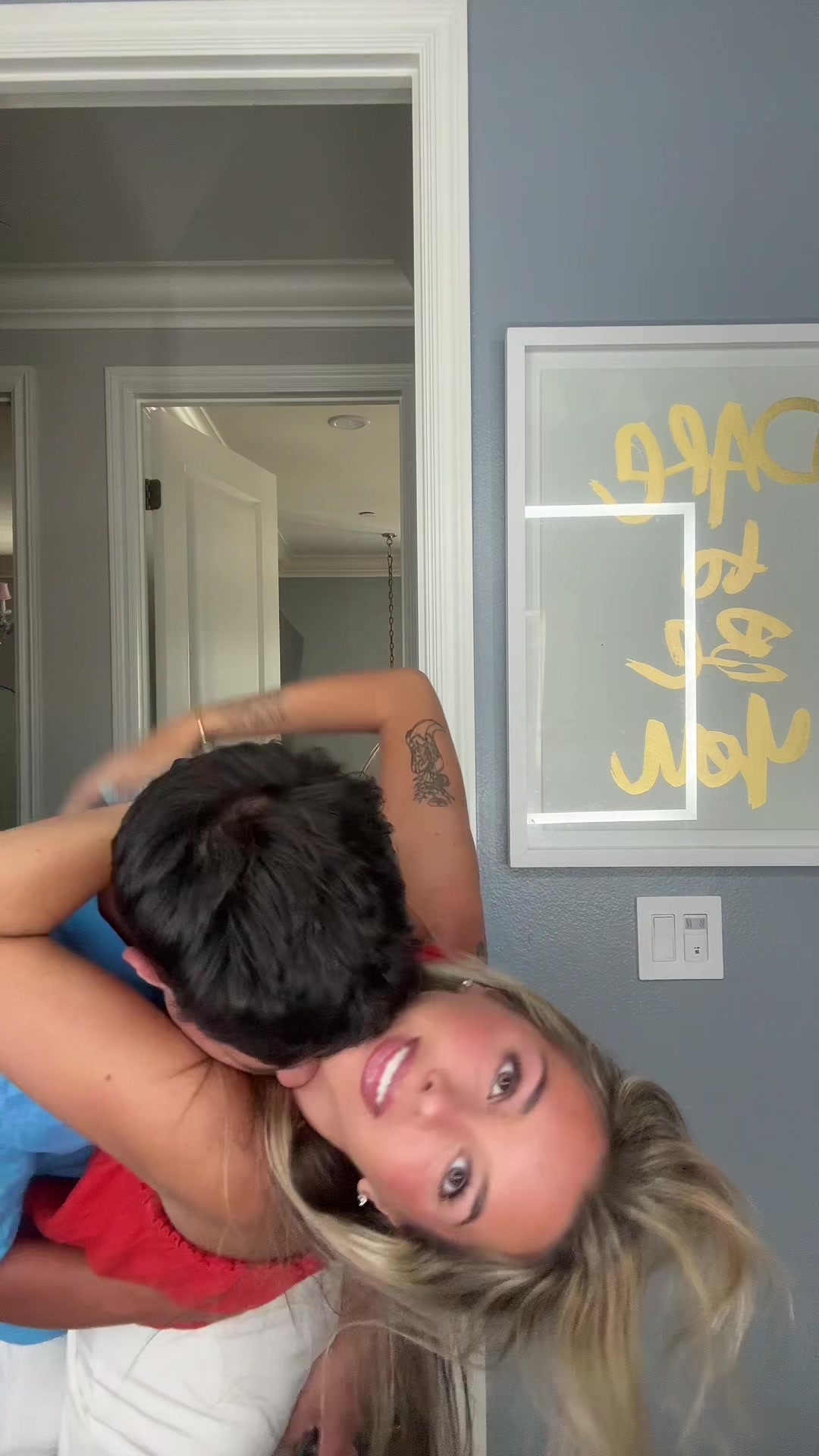 @kayla
