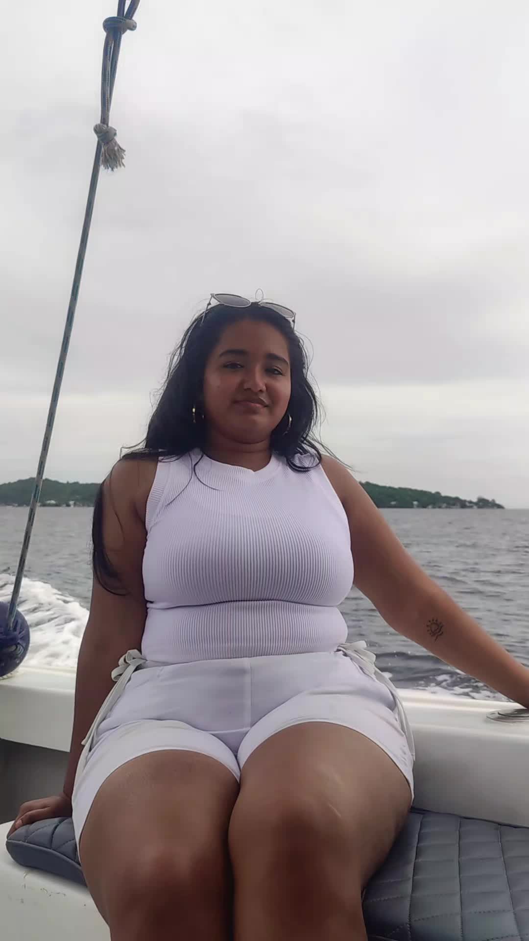 @bySheridavi