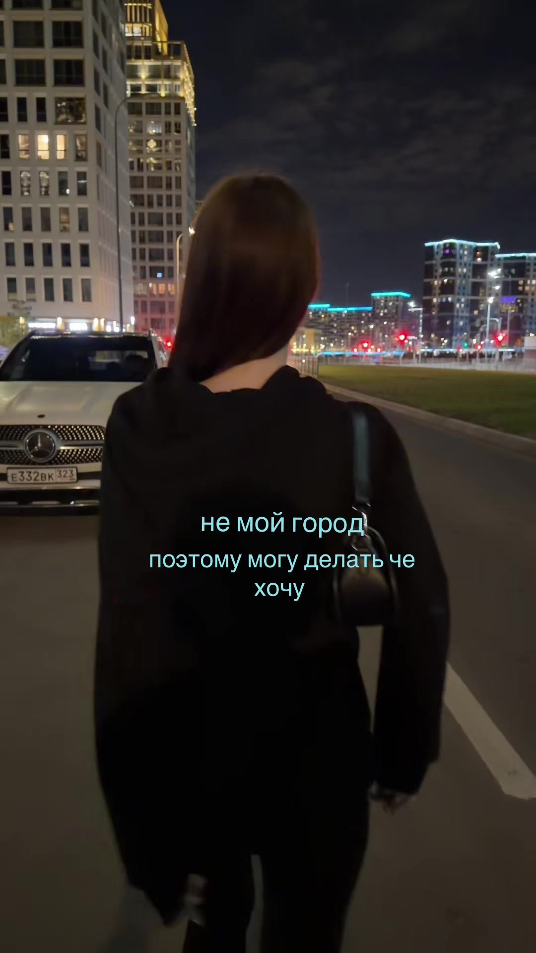 @kssewq