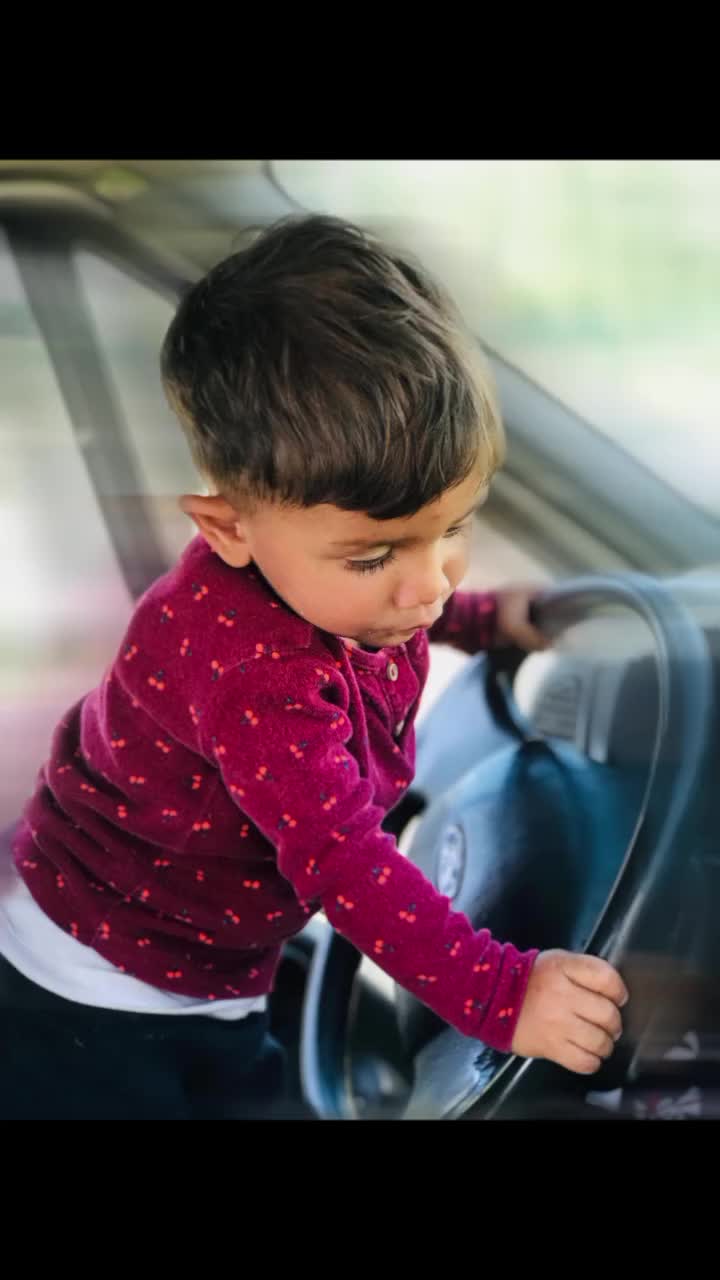 @kadir &ccedil;evik1