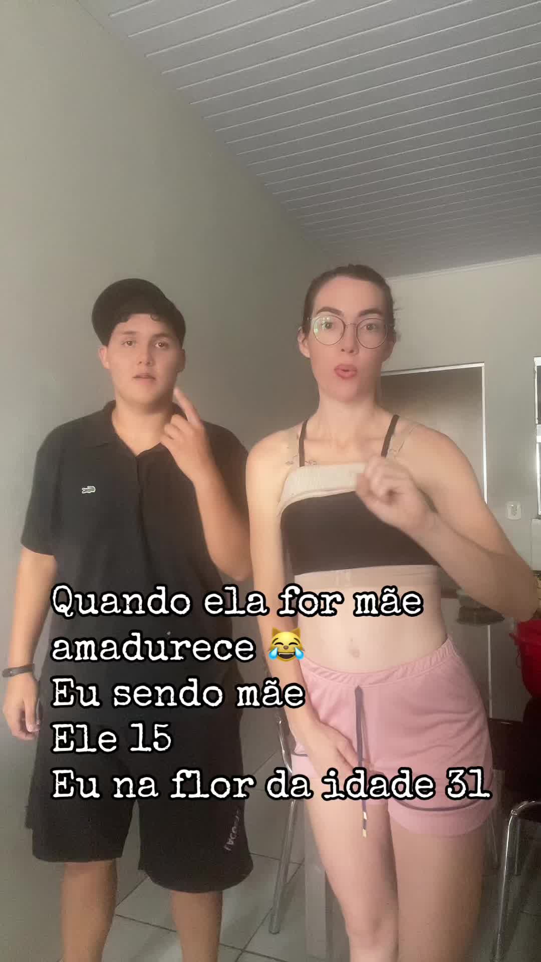@kimbilly