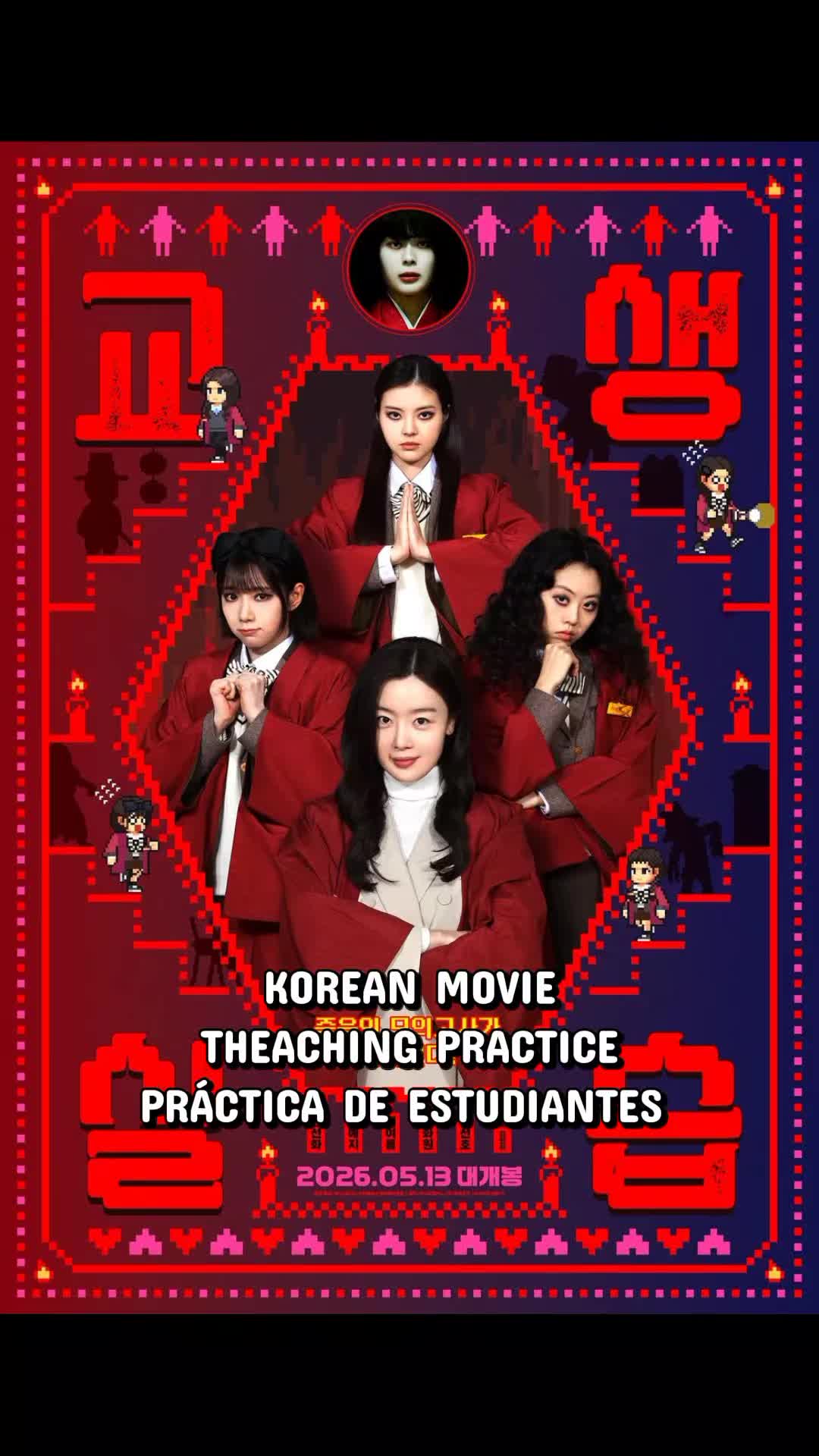@Kdramasmusic