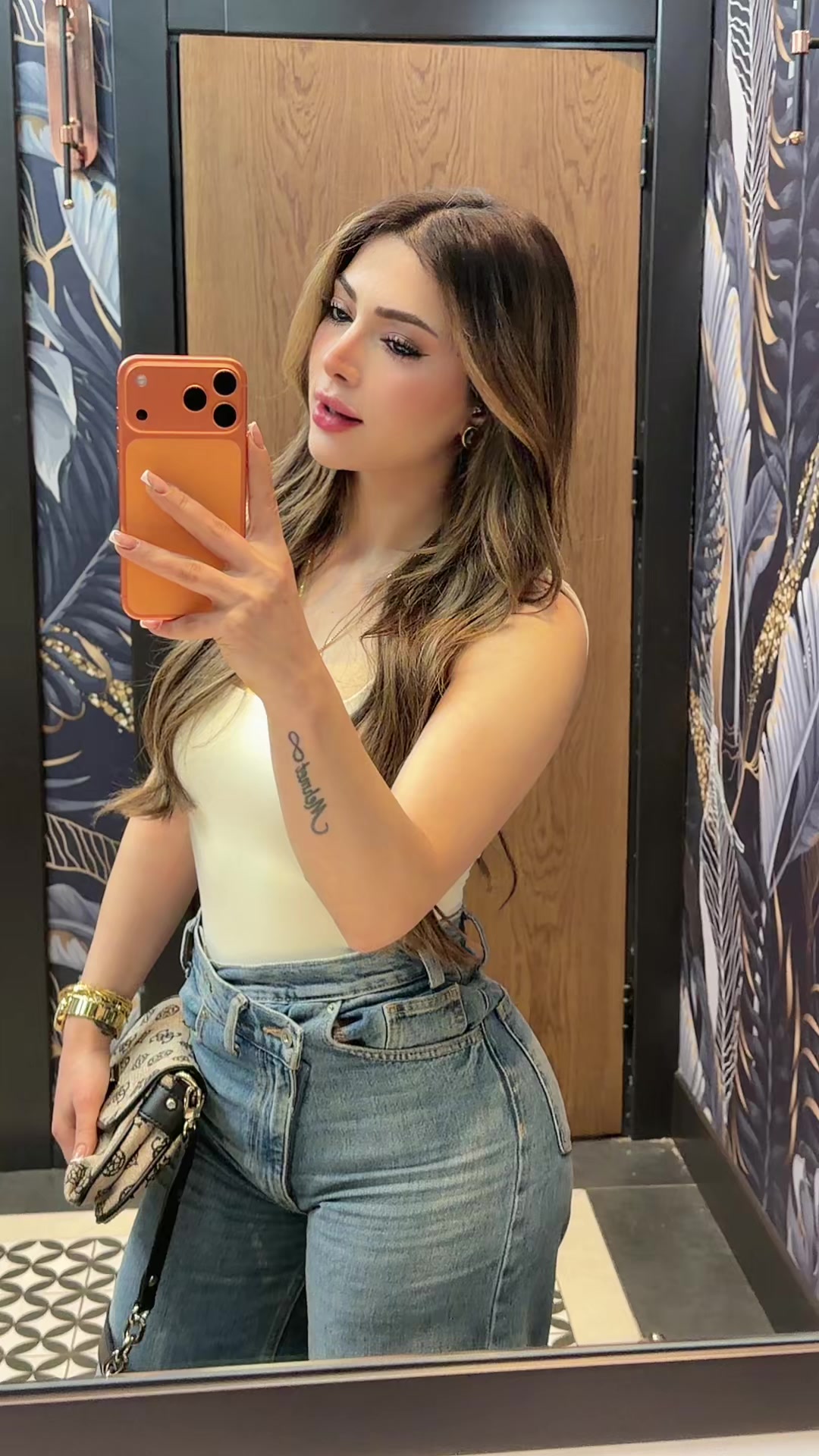 @Sevda Eripek