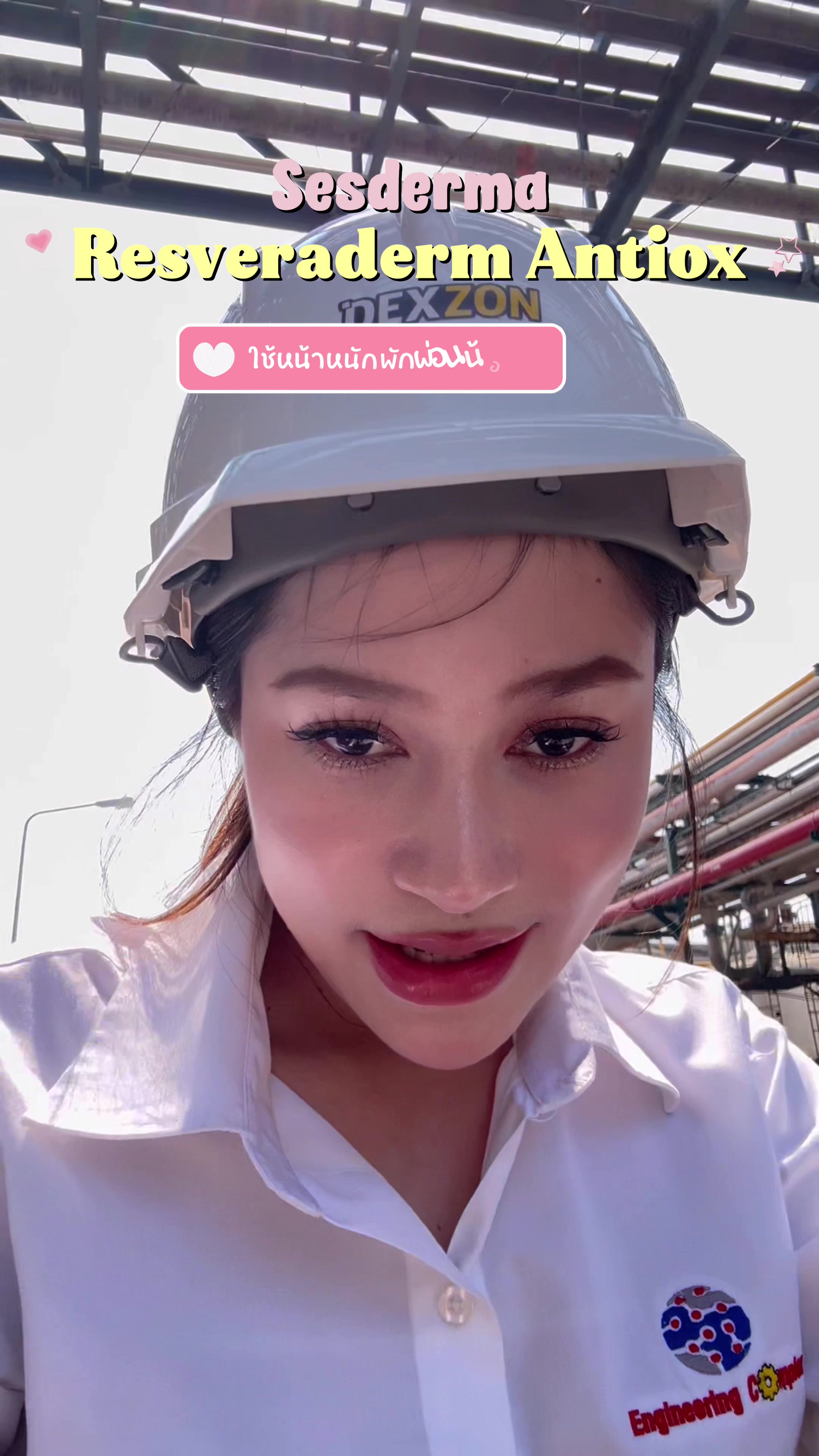 @Pukkii