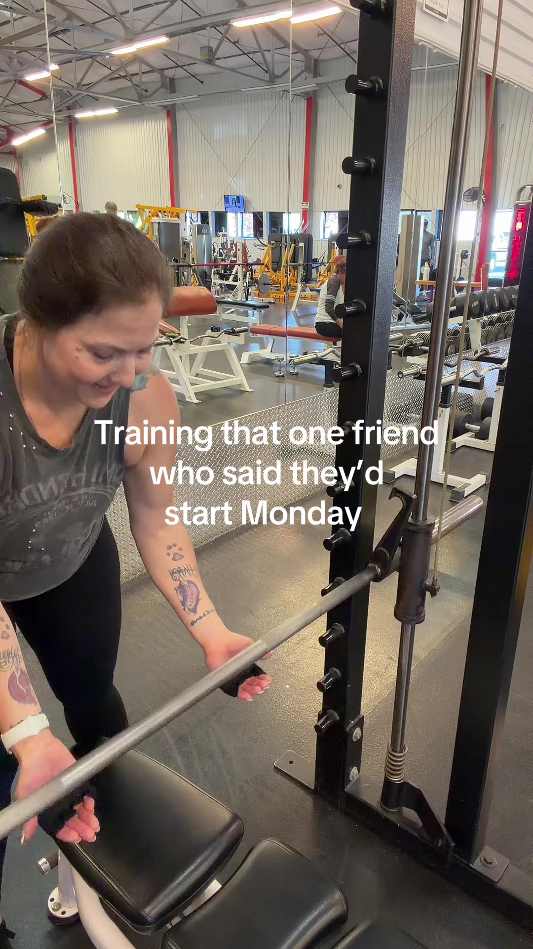 @Kim_possibly_fit