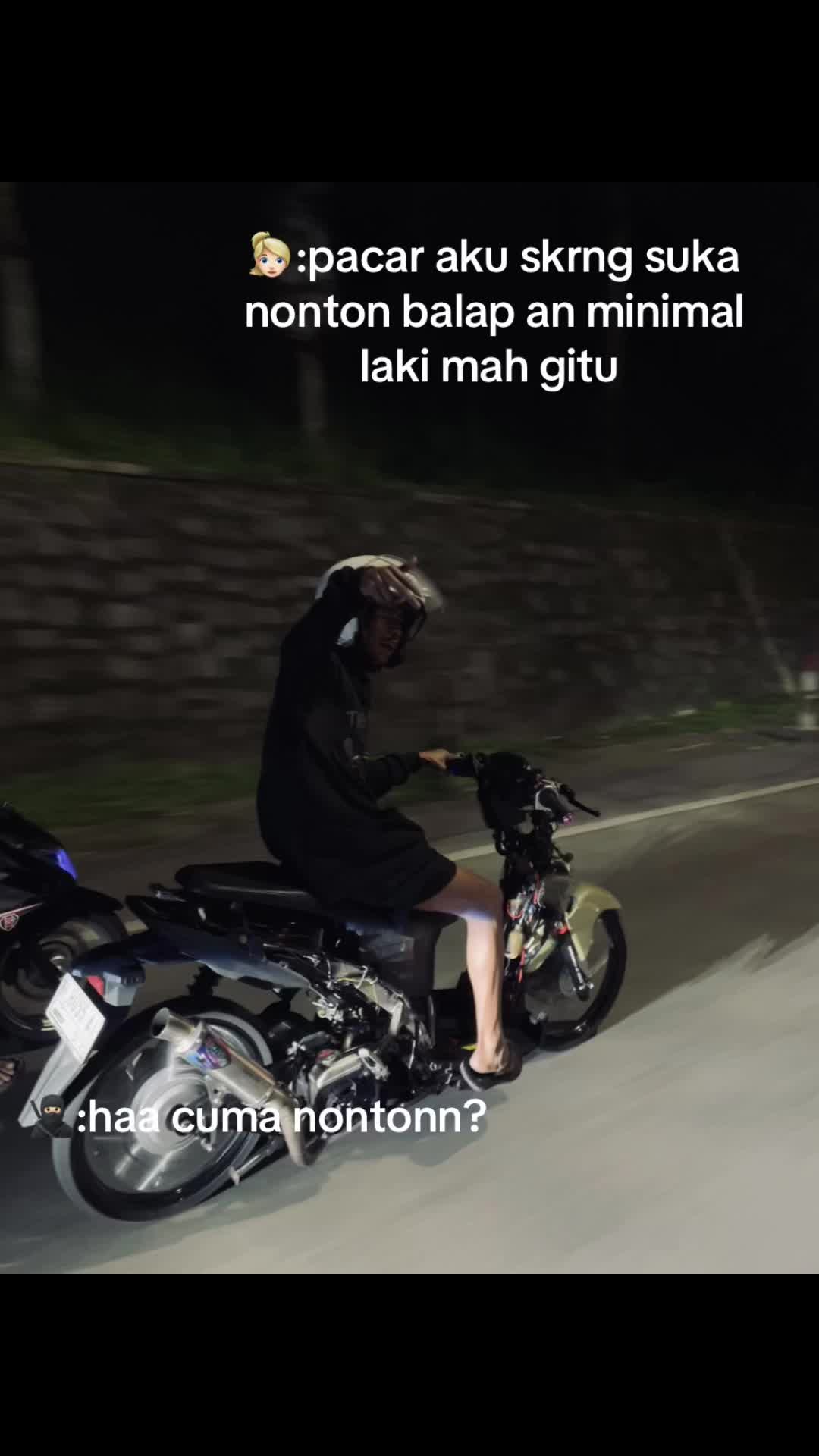 @𝙫𝙞𝙣𝙘𝙮★
