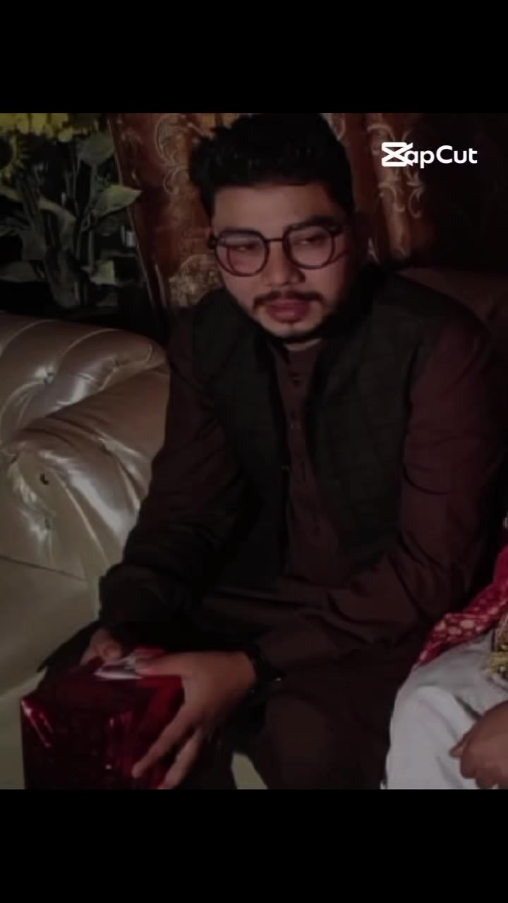 @🇸🇦🇸🇦پردیسی بابو 🇵🇰