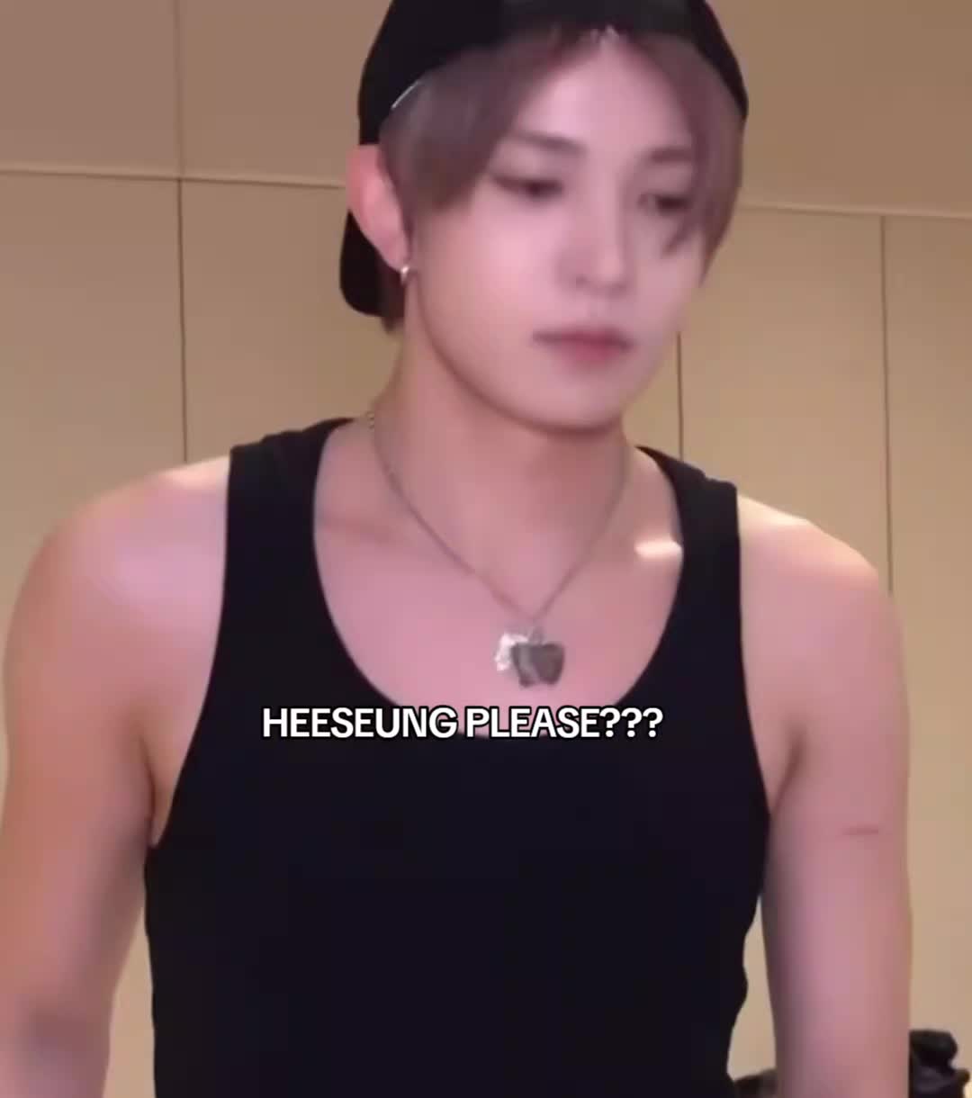 @𝐒𝐚𝐯𝐲☪︎¹⁰⁰⁹(loves hee)
