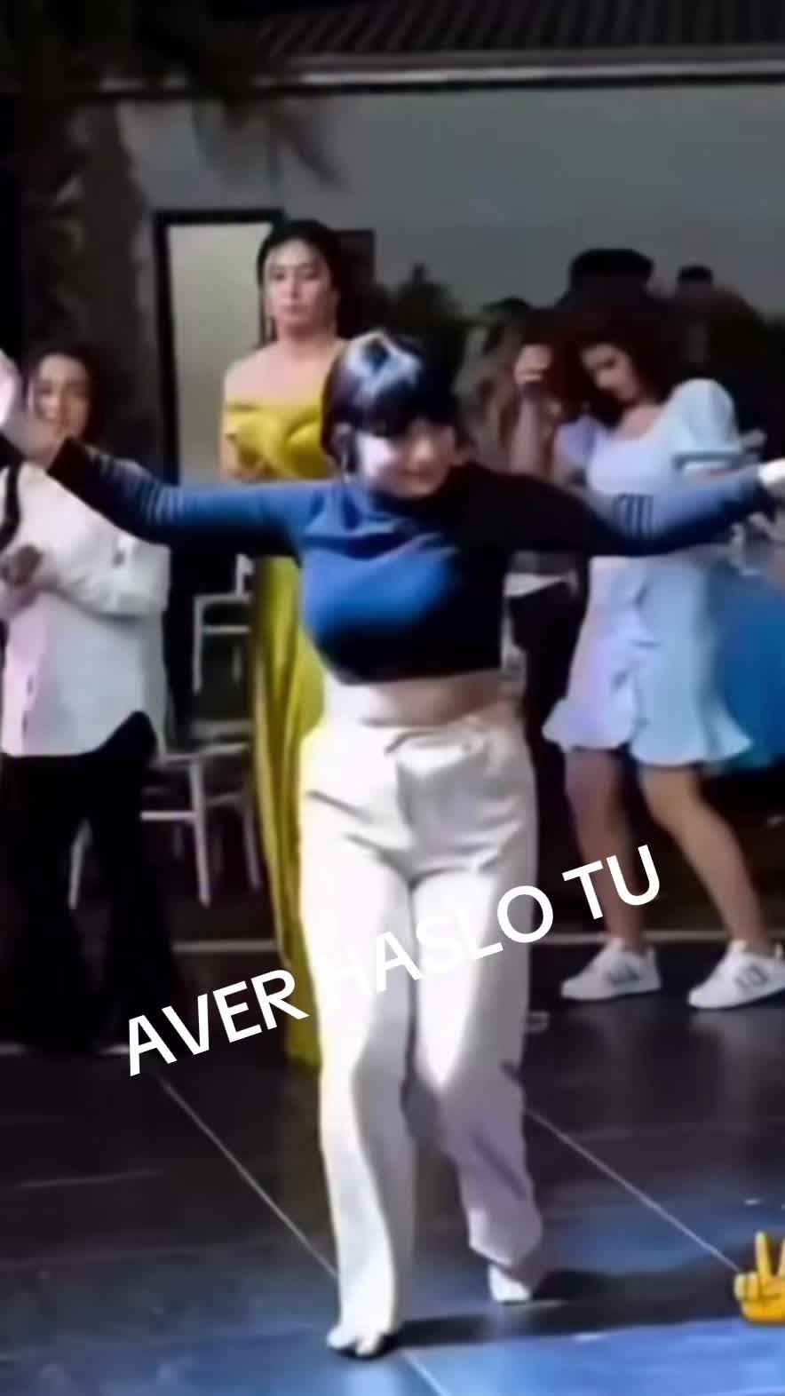 @nery cruz