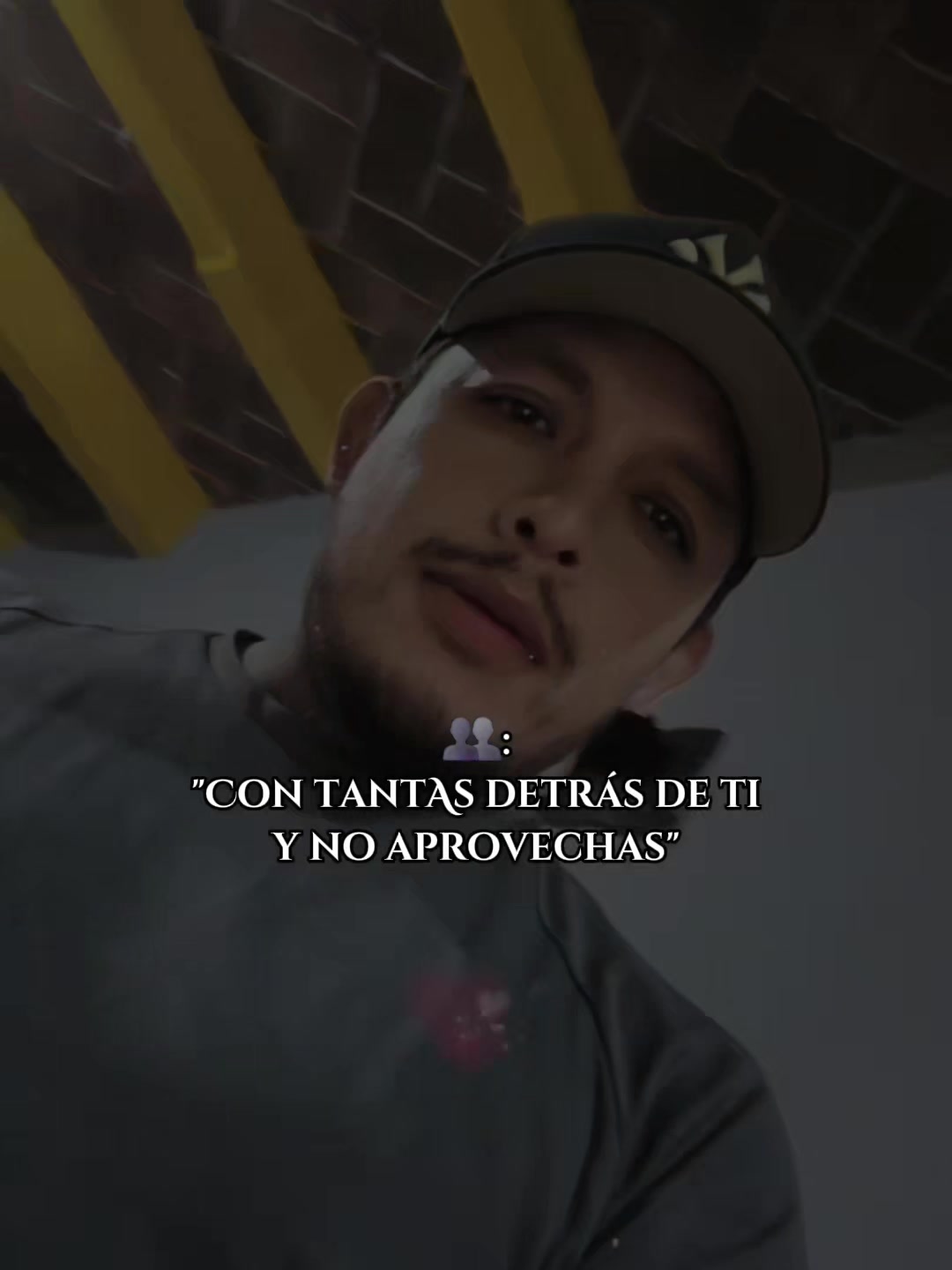 @Natita