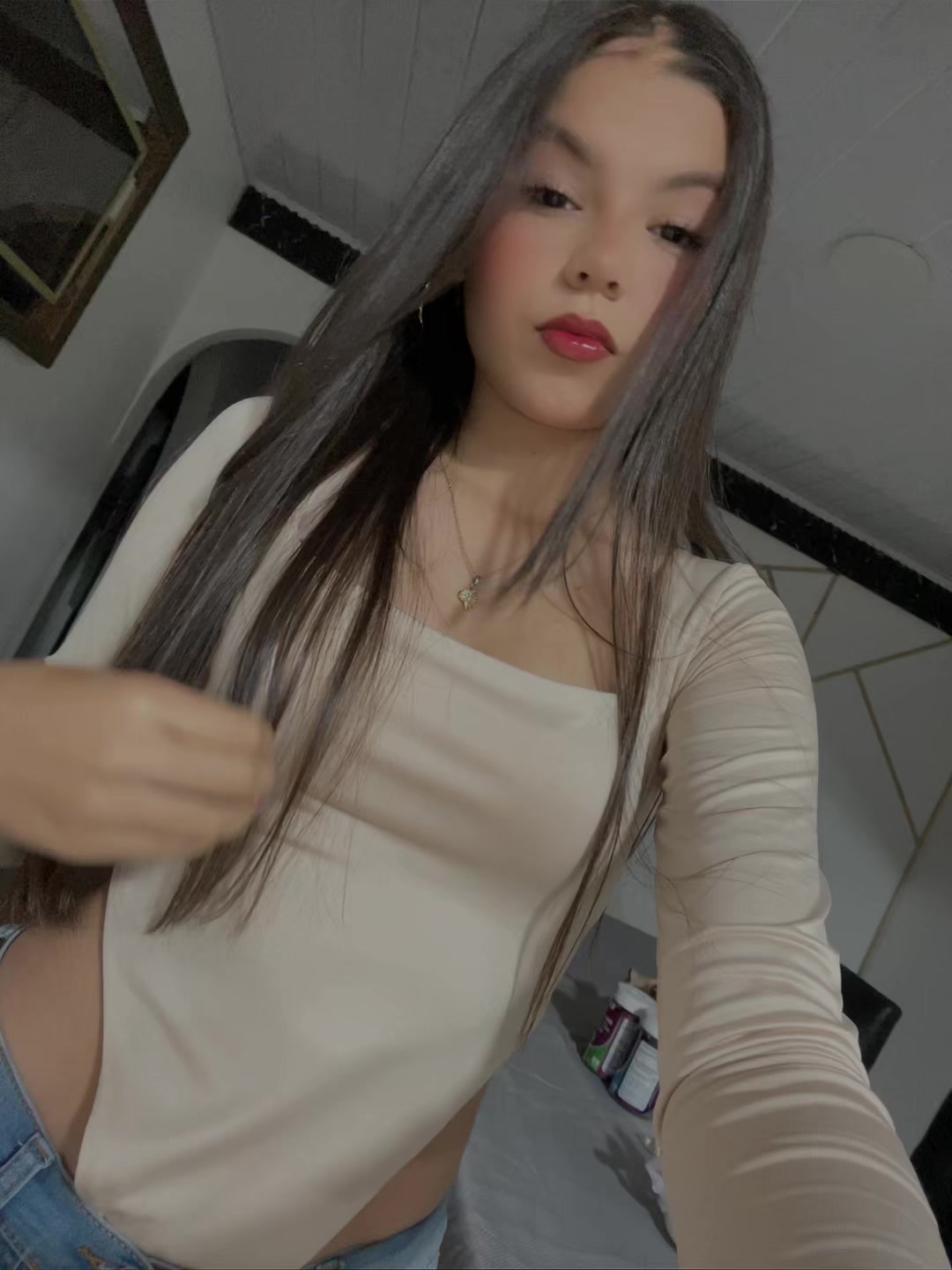 @๐๐จ๐ซ๐ ๐๐¡!.