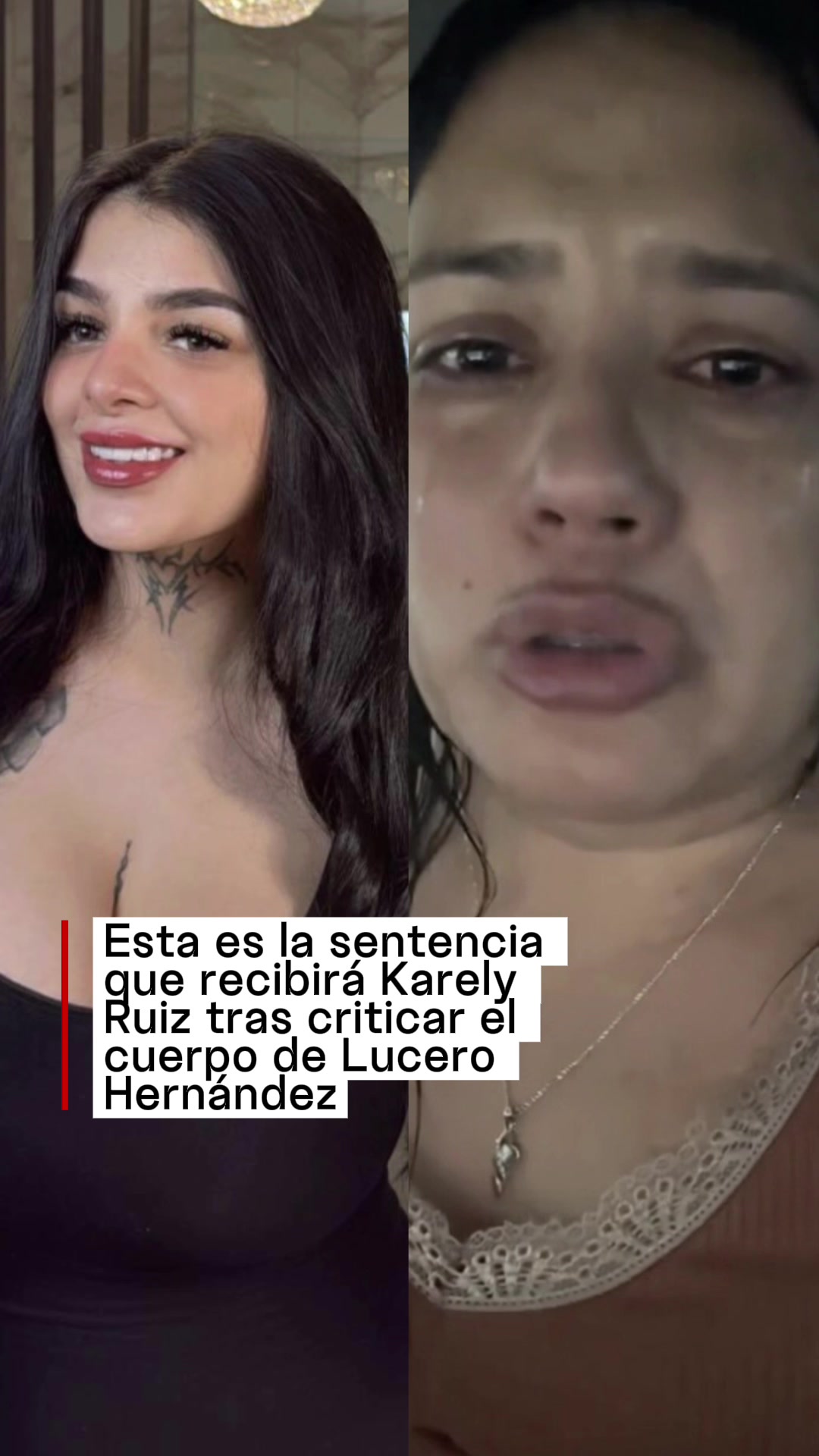 @cinco.noticias