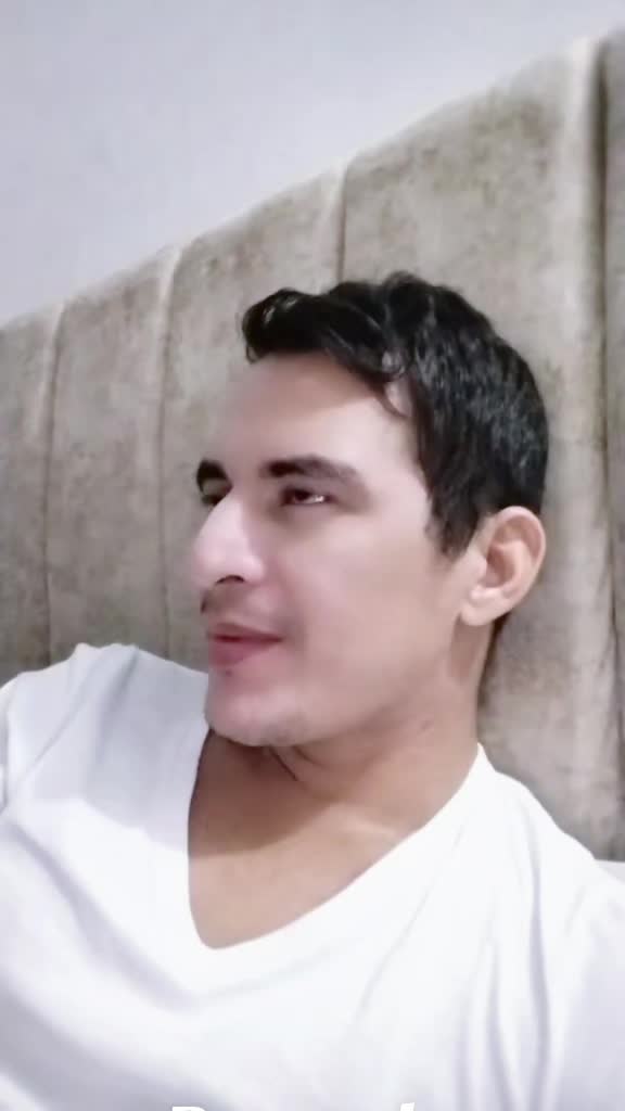 @💞 🫶 💞 TOXICA 💞 🫶 💞🖤🤟