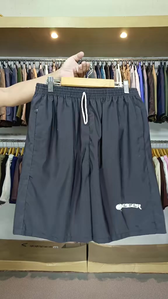 @tampan COLLECTIONS