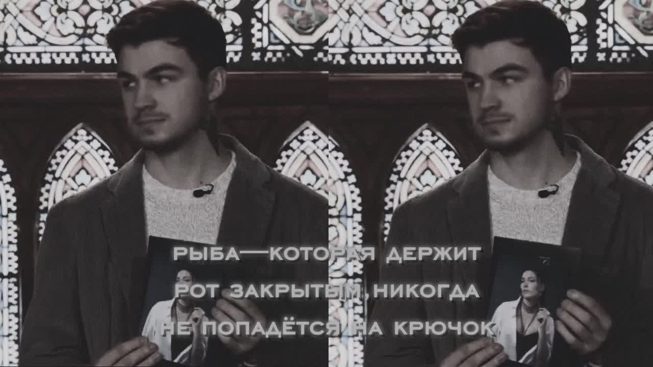 @зᴧюᴋᴀ.