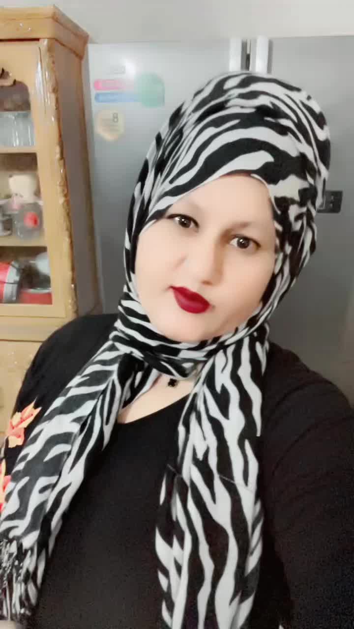 @Lakhi Mizan