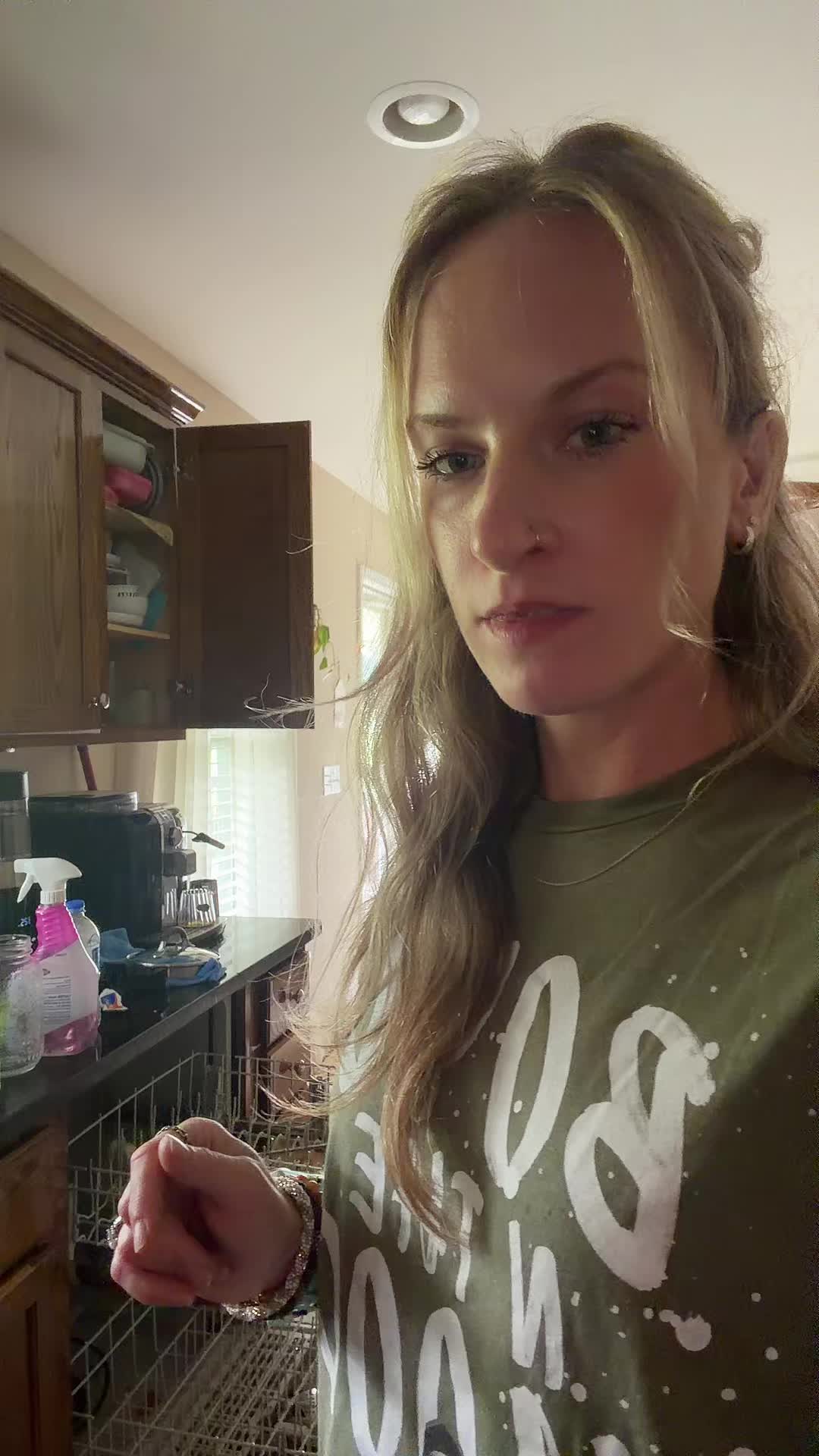 @Keepingupwiththelewises