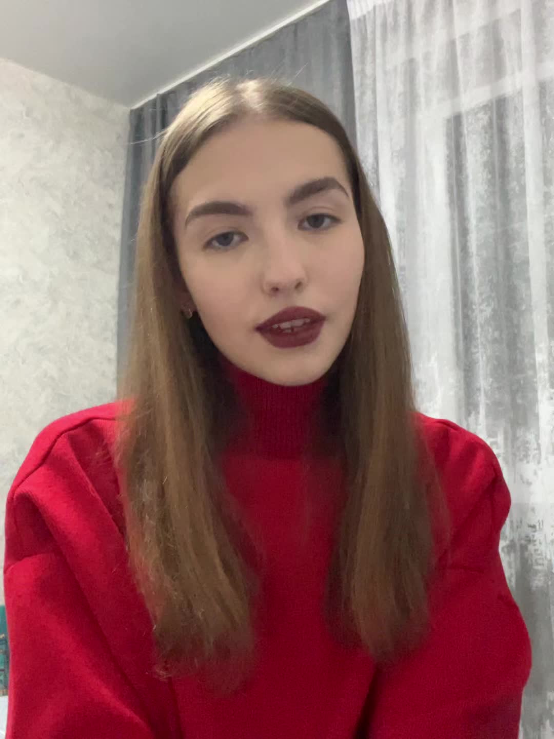 @сет пивной