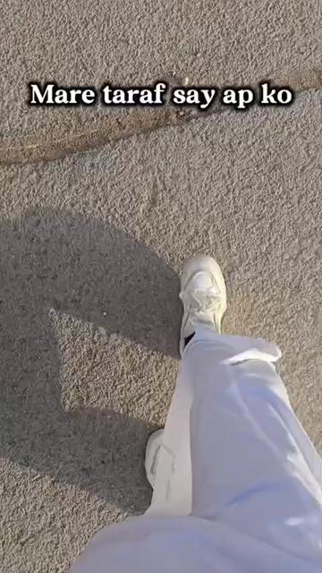 @✨͜⃝⃔🕊𝐓𝒐x𝖎𝖈_𝕭𝐨ʏ★