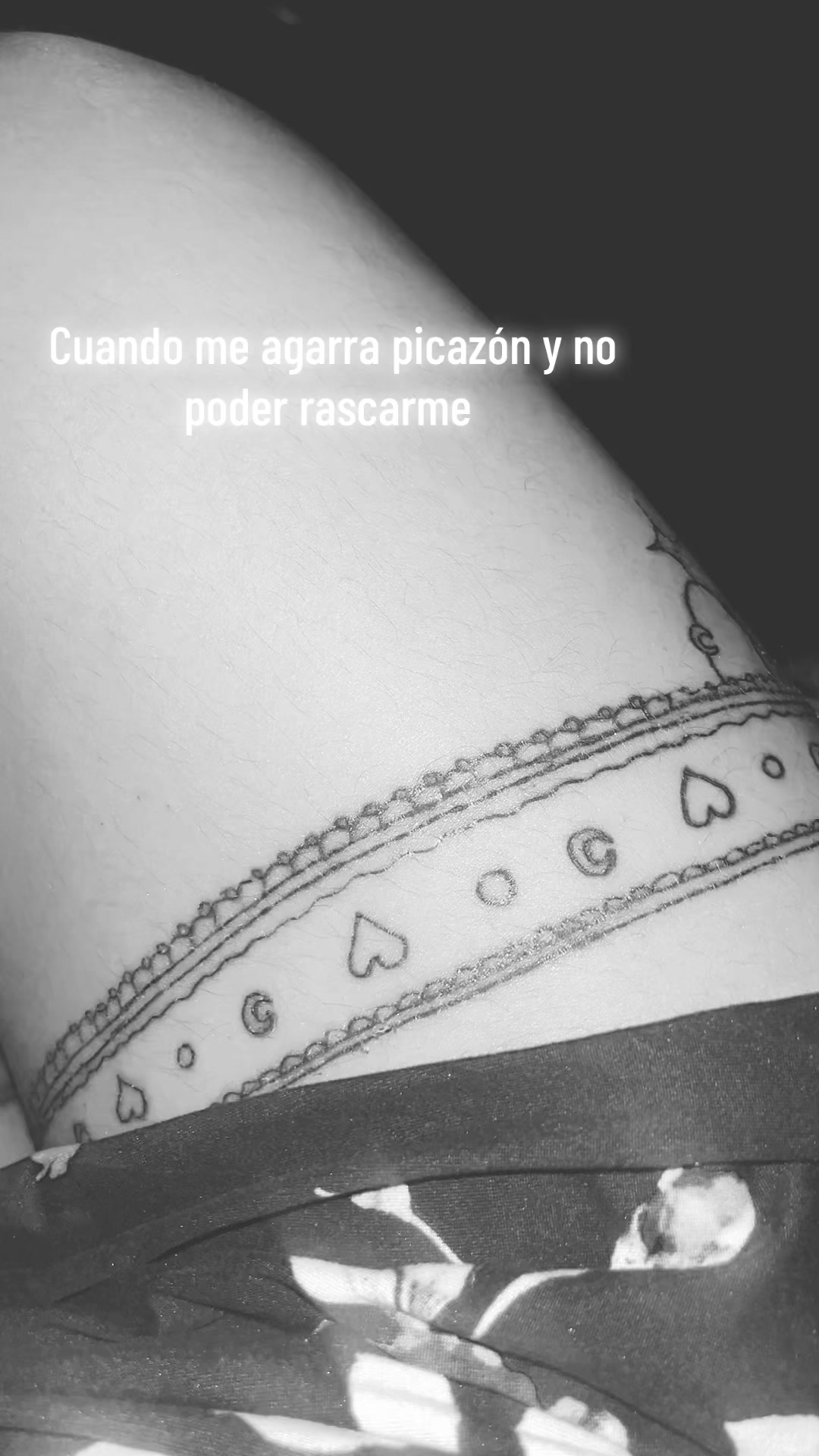 @anyeli