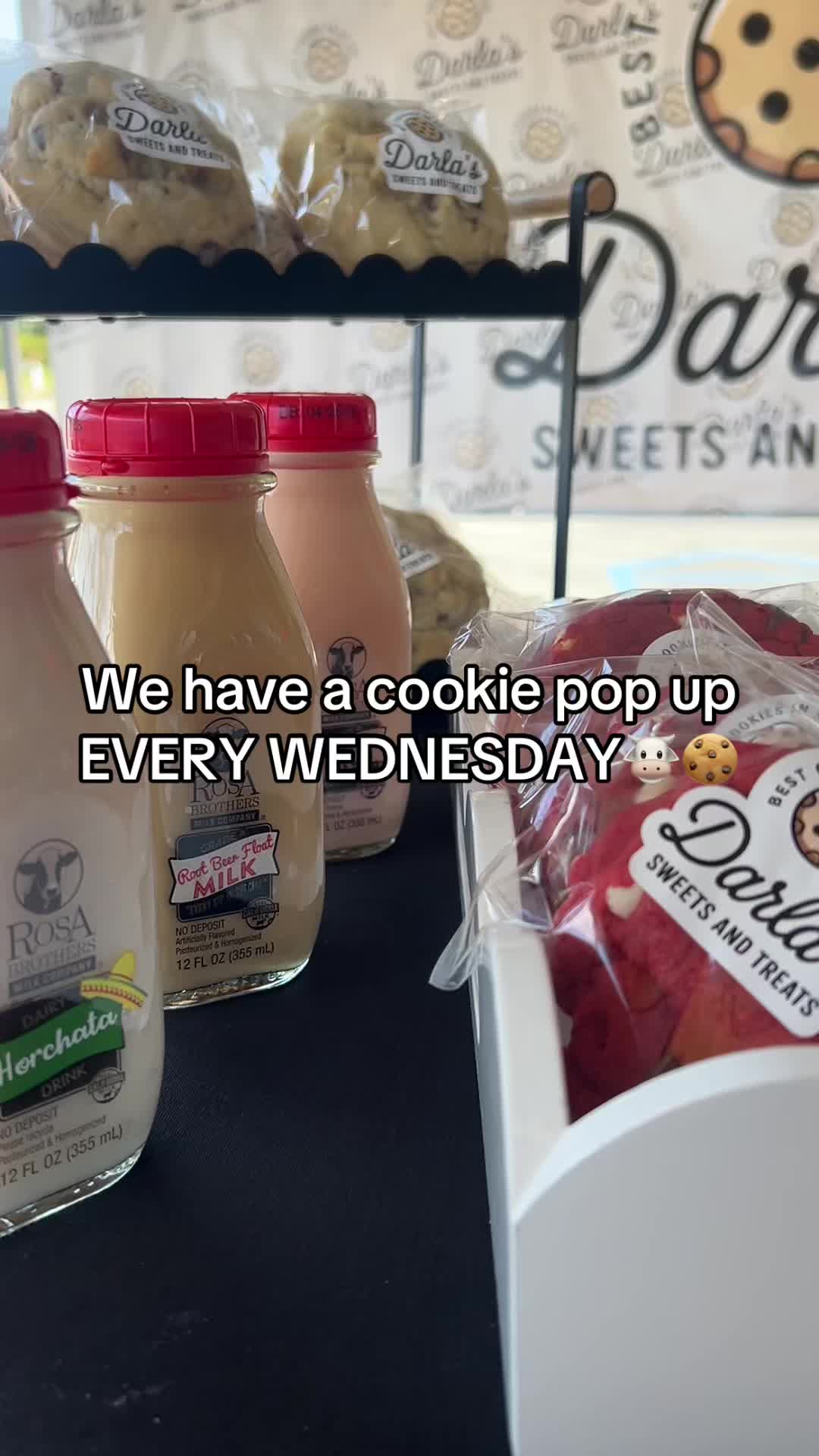 @Chinosfarmfreshdairy