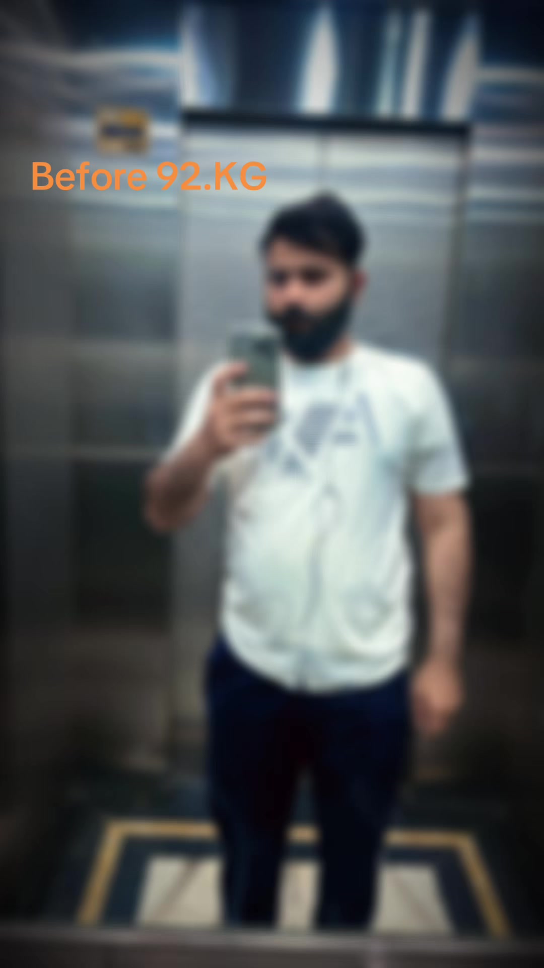 @Faheem khan