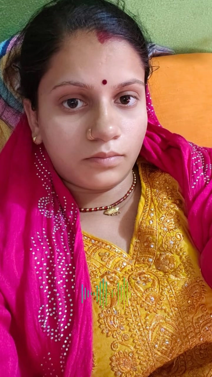@arjun# mamta@