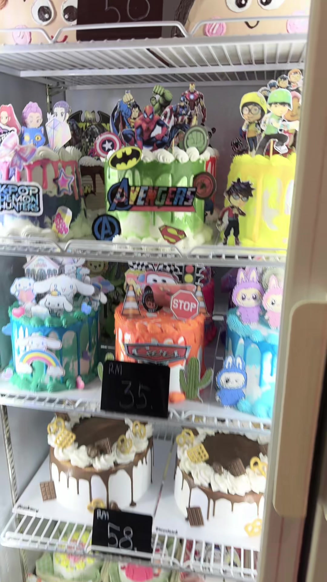 @oh.cakesempire