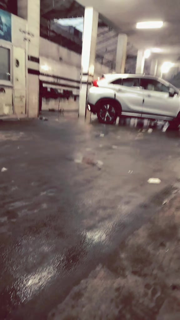 @T͙⃰e͙⃰a͙⃰m͙⃰a͙⃰ 𓃠