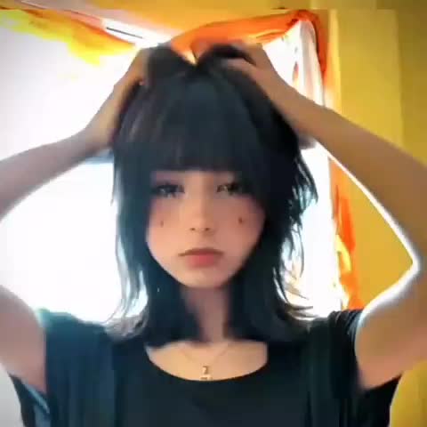 @🖤𝒞𝓱𝓾𝓬𝓱𝓾𝓶𝓪𝓻𝓾𝖄𝕱 💜