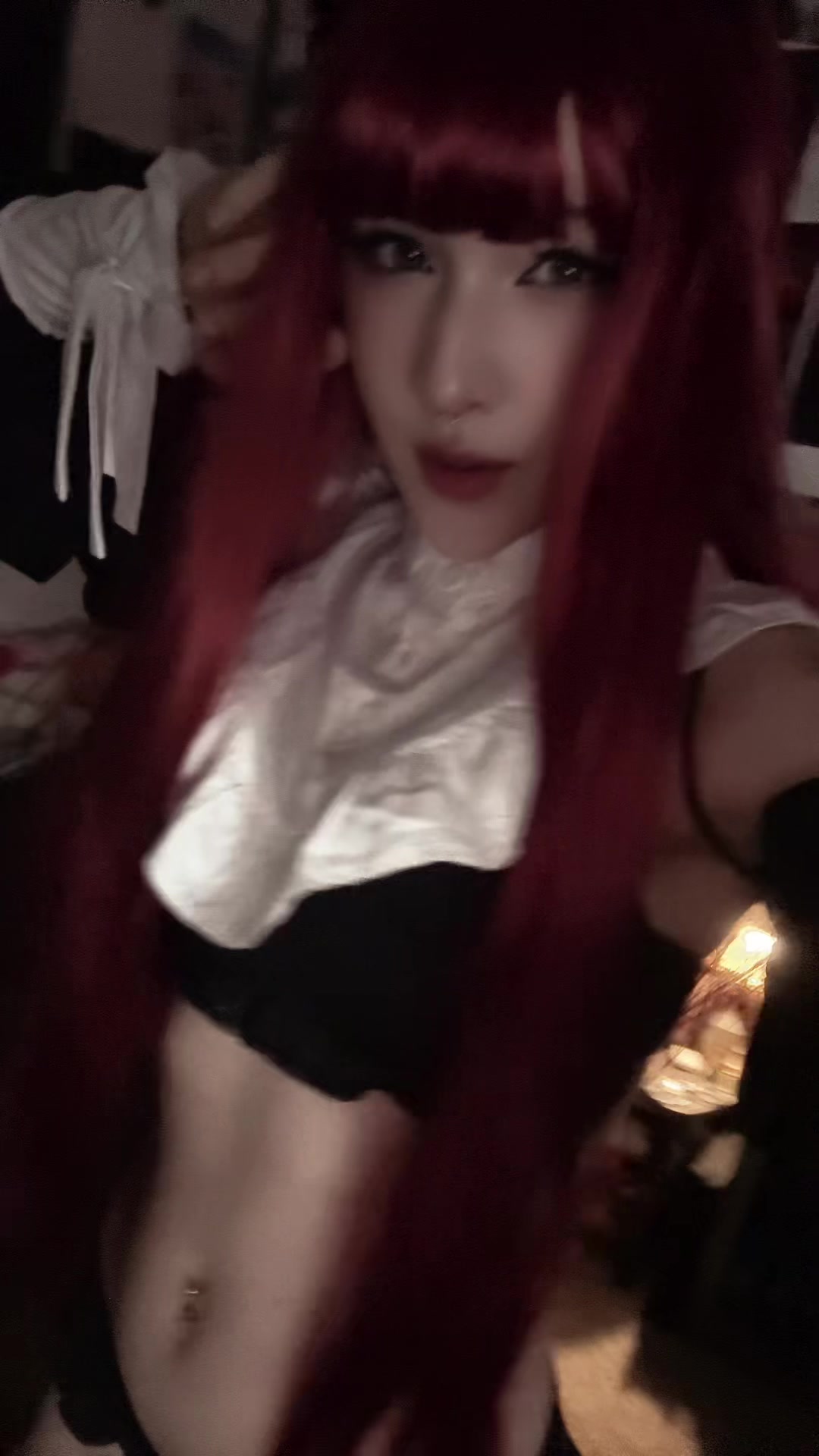 @Misu
