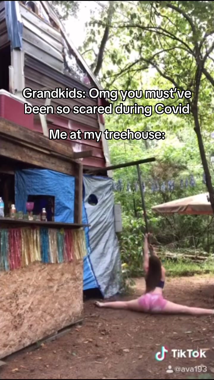 @avathetreefairy