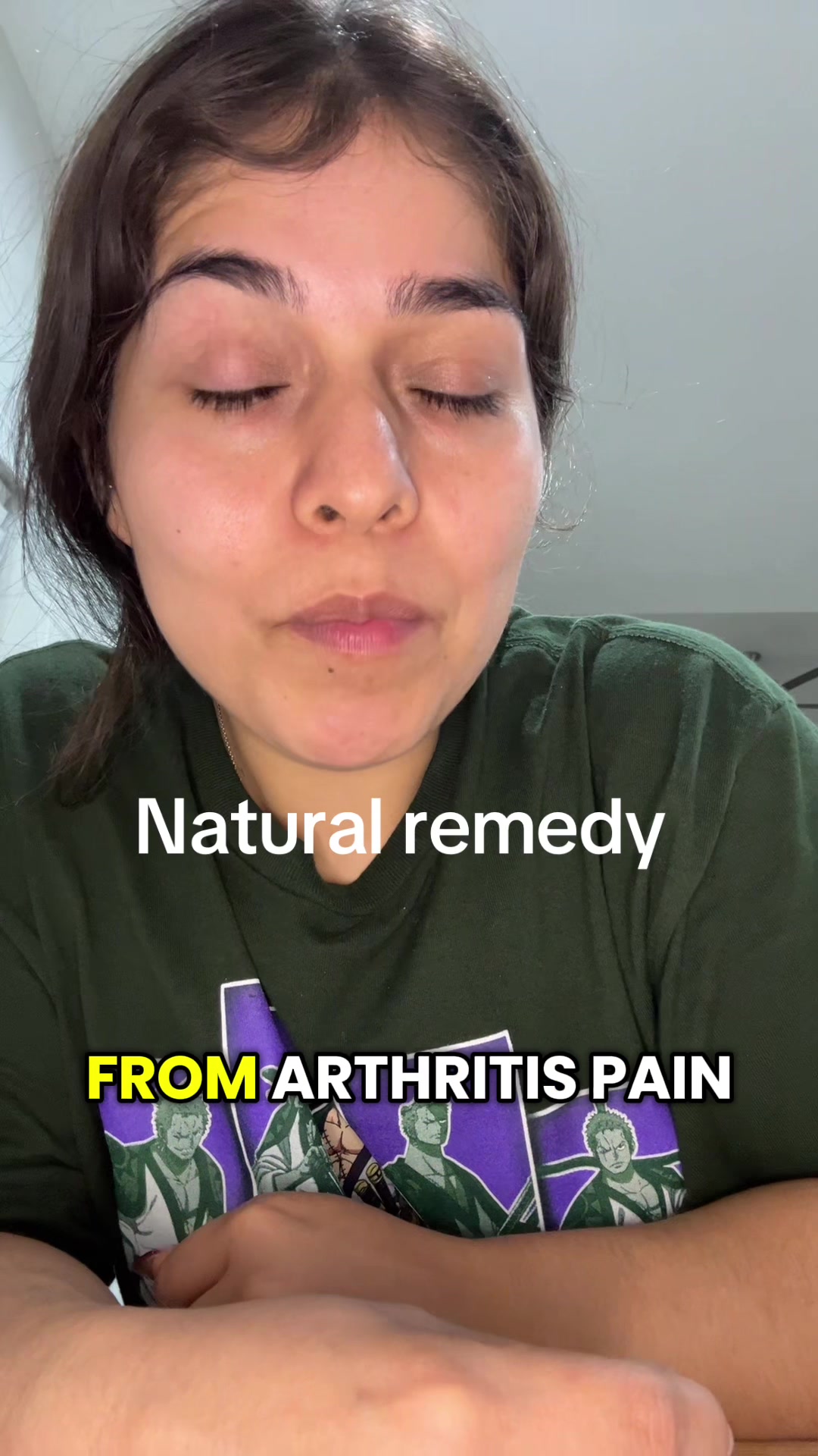 @Dalila Ramirez