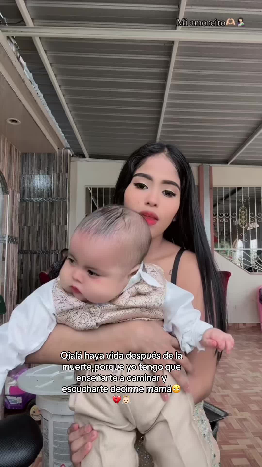 @𝔏𝔬𝔯𝔢𝔫𝔞👸🏽