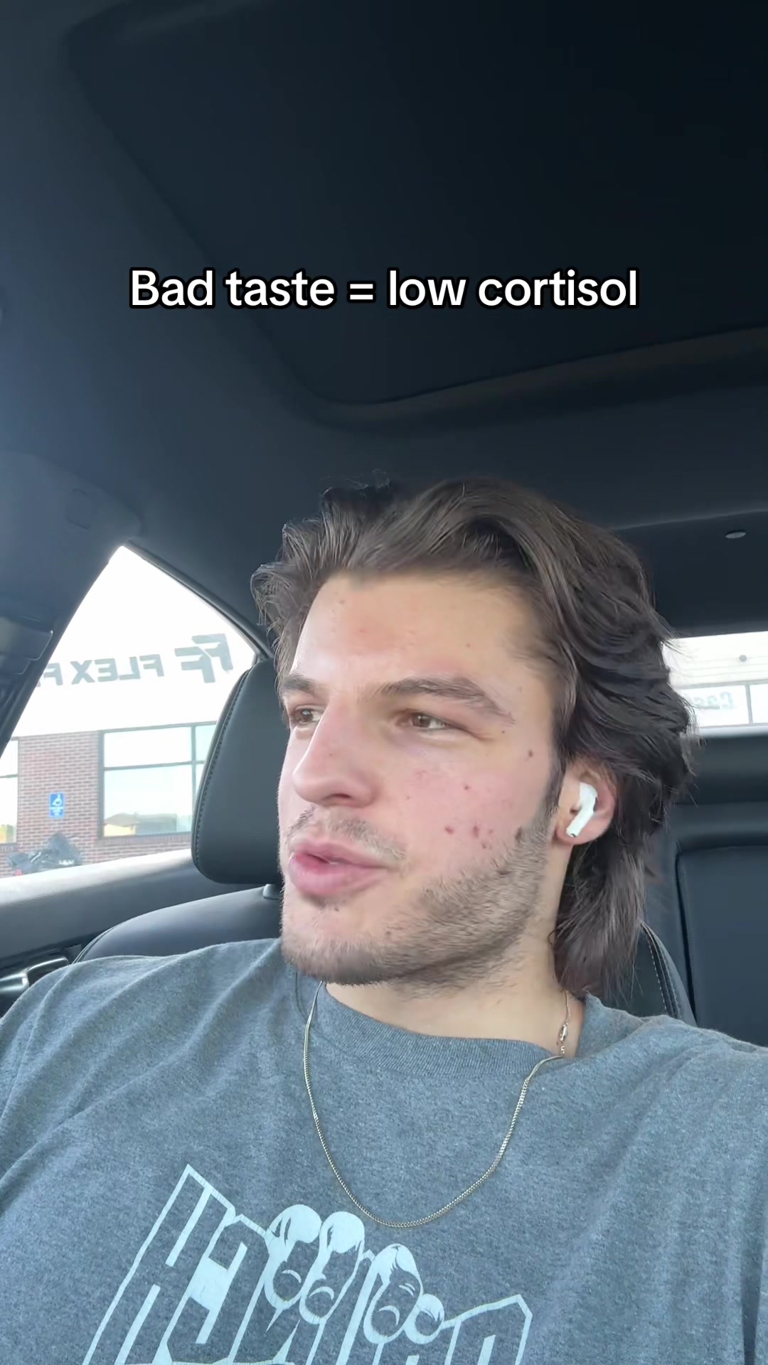 @Mick