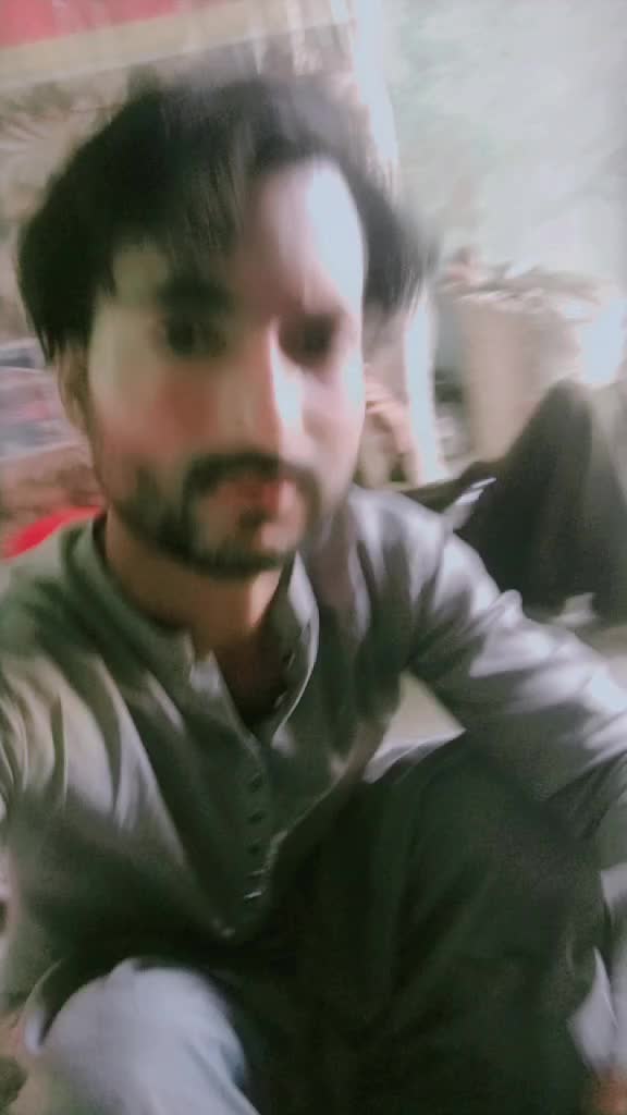 @Roshan Thakur 646