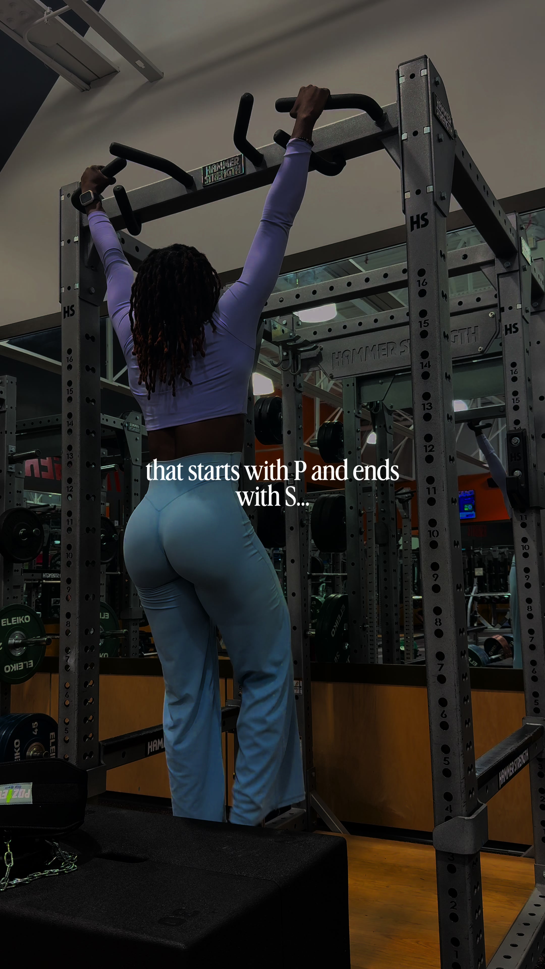 @FabGainsWorkouts