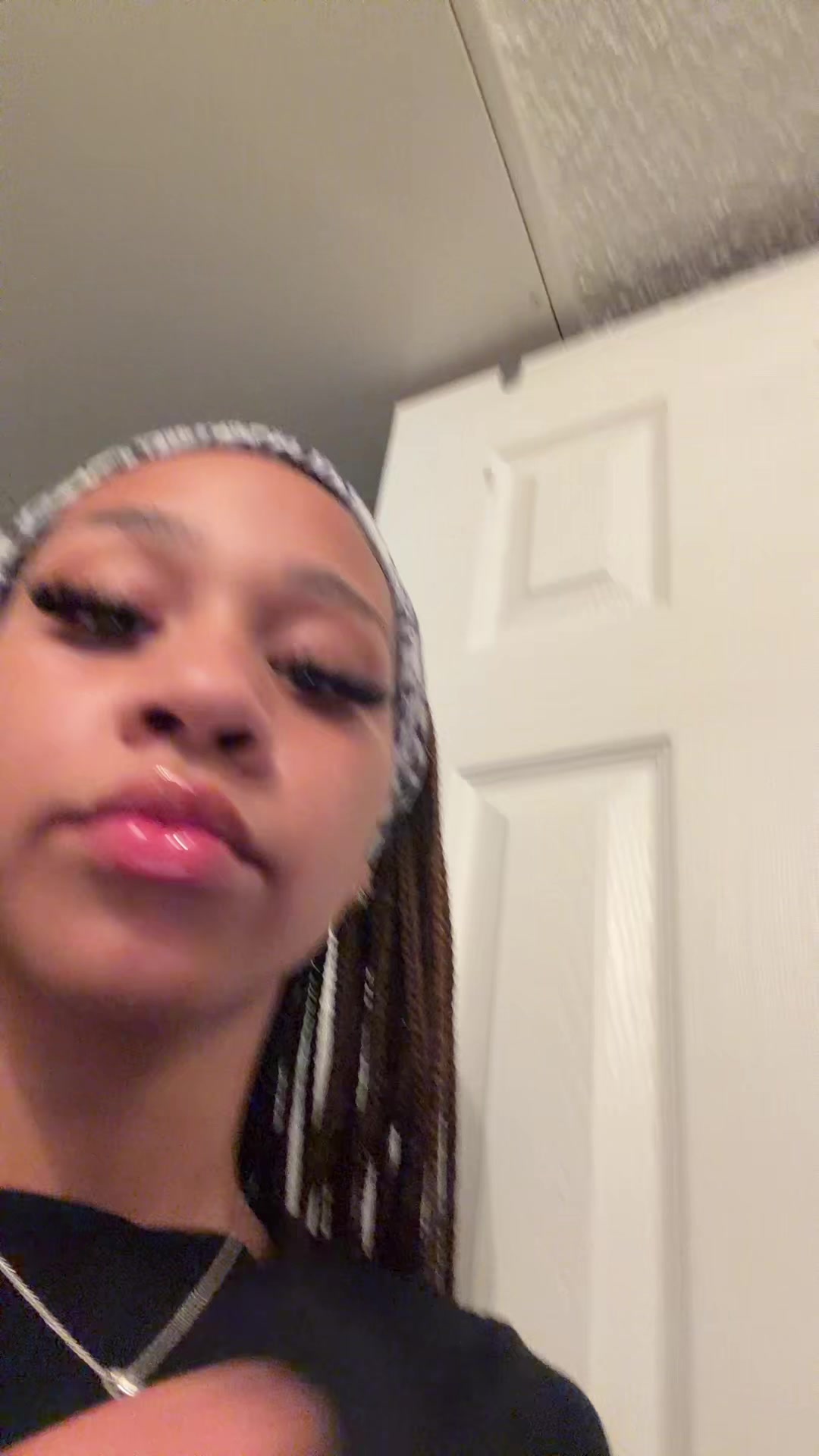 @Mia💗