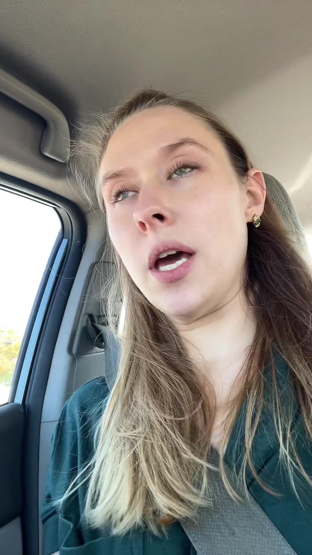 @Eva Darling