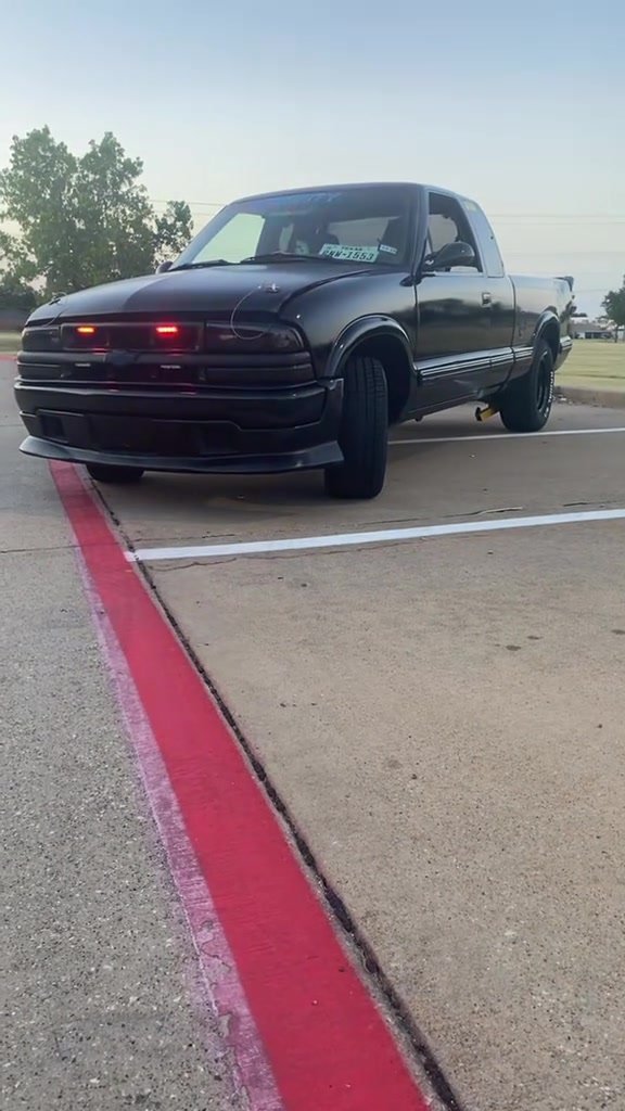 @Serenity_the_lowered_s10
