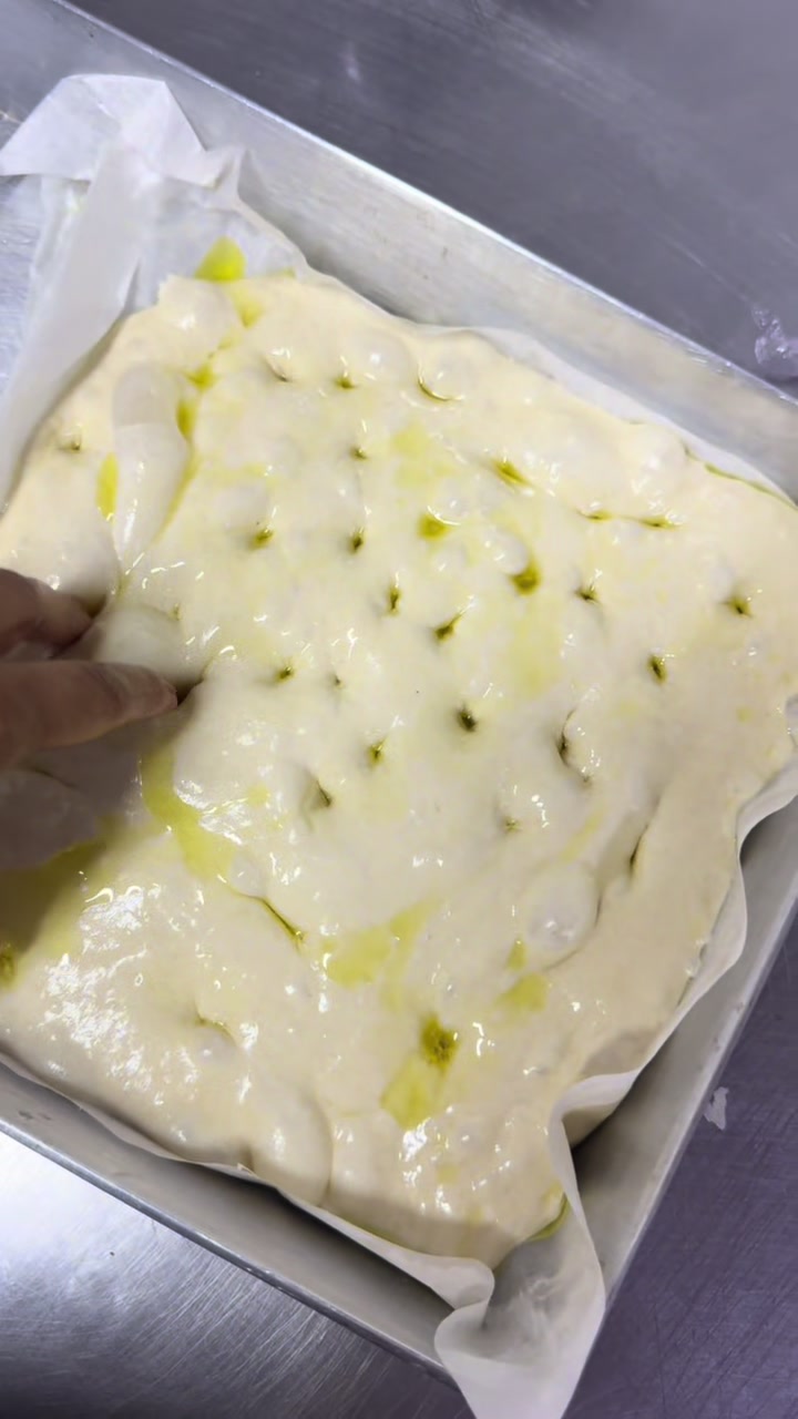 @Br&ucirc;l&eacute;e Pasteler&iacute;a