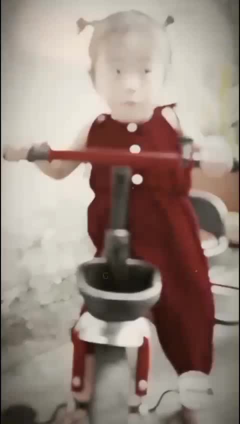 @lệ tuyết