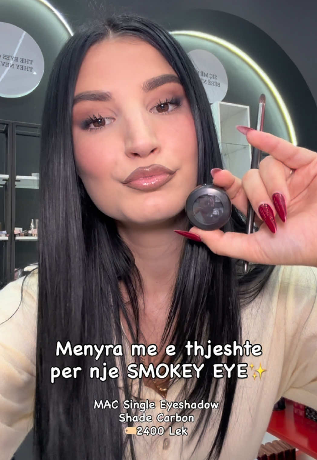 @7cosmetics