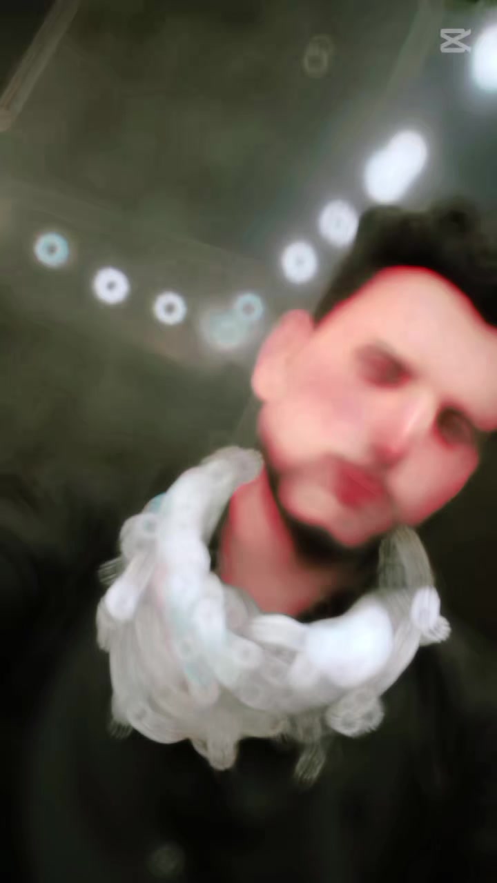 @jolly_karachi5t3🚩